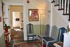 1210 Southeast Oak Street photo